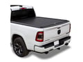 Picture of Pace Edwards UltraGroove Electric Cover - 4' 10