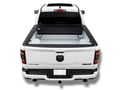 Picture of Pace Edwards UltraGroove Electric Cover - 4' 10