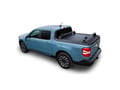 Picture of Pace Edwards UltraGroove Electric Cover - 5' 6