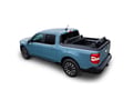Picture of Pace Edwards UltraGroove Electric Cover - 8' 1
