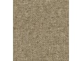Picture of Fia Oe Custom Seat Cover - Tweed - 60/40 Split Rear Seat Cover- Taupe