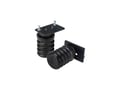 Picture of SumoSprings for GM HD Trucks - Rear
