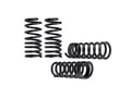 Picture of SuperCoils Front & Rear Leveling Kit for RAM 2500 4x4