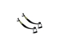 Picture of SuperSprings for GM Express/Savana, Ford E-250, NV 2500/3500 - Rear-2WD