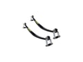 Picture of SuperSprings for GM HD, Express/Savana 3500, F-250/F-350 - Rear