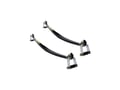 Picture of SuperSprings for GM HD, Ram HD & F-250/F-350 Trucks - Rear