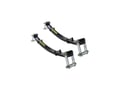 Picture of SuperSprings for F-450/F-550 & Kodiak/TopKick 4500/5500 - Rear
