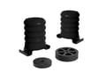 Picture of SumoSprings Rear for Toyota: Tacoma, Tacoma Prerunner, Nissan Frontier; 
