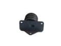 Picture of SumoSprings Rear for Lexus LX570; toyota Land Cruiser 200