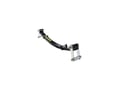 Picture of SuperSprings - Rear - Self-Adjusting Suspension Stabilizing System - Provides 3300 lbs Additional Load Leveling Ability - Do Not Exceed GVWR - Incl. Poly Spring Pad