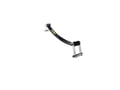 Picture of SuperSprings - Rear - Self-Adjusting Suspension Stabilizing System - Provides 1500 lbs Additional Load Leveling Ability - Do Not Exceed GVWR - Incl. Poly Spring Pad