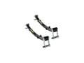 Picture of SuperSprings for Ram 4500/5500 - Rear
