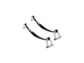 Picture of SuperSprings for E-350/E-450 Van - Rear-2WD