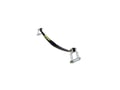 Picture of SuperSprings - Rear - Self-Adjusting Suspension Stabilizing System - Provides 950 lbs Additional Load Leveling Ability - Do Not Exceed GVWR - Incl. Poly Spring Pad