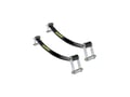 Picture of SuperSprings for Ford F-350 - Rear