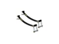 Picture of SuperSprings for RAM 4500/5500