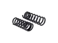 Picture of SuperCoils Ram 2500 & 3500 - Front-4WD