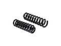 Picture of SuperCoils for F-450  & F-550 Super Duty - Front-4WD