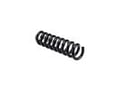 Picture of SuperCoils for F-450  & F-550 Super Duty - Front-4WD