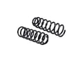 Picture of SuperCoils for Ram 1500 - Rear