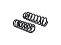 Picture of SuperCoils for Ram 1500 - Rear