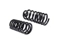 Picture of SuperCoils for Ram 2500 - Rear-2WD