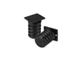 Picture of SumoSprings for Ram 2500/3500/4500 & 5500 - Rear