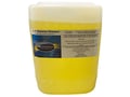 Picture of APF AP Extractor Shampoo - 5 Gallon