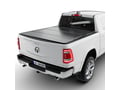 Picture of Worksport AL4 Hard Flip Up Tri-Fold Cover