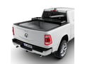 Picture of Worksport AL4 Hard Flip Up Tri-Fold Cover