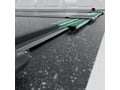 Picture of Worksport AL4 Hard Flip Up Tri-Fold Cover