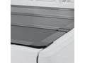 Picture of Worksport AL4 Hard Flip Up Tri-Fold Cover
