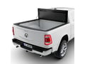 Picture of Worksport AL4 Hard Flip Up Tri-Fold Cover