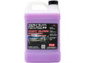 Picture of P&S Paint Gloss Showroom Spray N Shine
