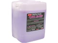 Picture of P&S Paint Gloss Showroom Spray N Shine - 5 Gallon