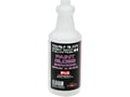 Picture of P&S Paint Gloss Showroom Spray N Shine - Labeled Spray Bottle - 32oz