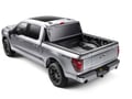 Picture of BAKFlip G2 Hard Folding Truck Bed Cover - 5 ft. Bed