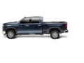 Picture of UnderCover Ultra Flex Hard Folding Cover - 8 ft 2 in Bed