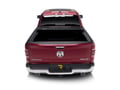 Picture of UnderCover Armor Flex Hard Folding Cover - 8 ft Bed