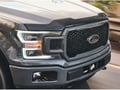 Picture of Husky Liners Aeroskin Low Profile Hood Protector