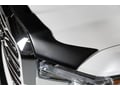 Picture of Husky Liners Aeroskin Low Profile Hood Protector