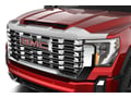 Picture of Husky Liners Aeroskin Low Profile Hood Protector