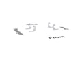 Picture of Luverne Bracket Kit Only