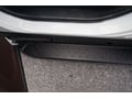 Picture of Romik RAL Series Running Boards - Black