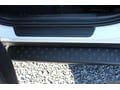 Picture of Romik RAL Series Running Boards - Black