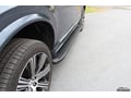 Picture of Romik RAL Series Running Boards - Black