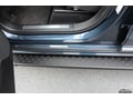 Picture of Romik RAL Series Running Boards - Black