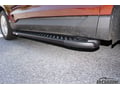 Picture of Romik RAL Series Running Boards - Black