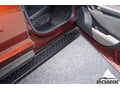 Picture of Romik RAL Series Running Boards - Black