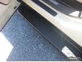 Picture of Romik RAL Series Running Boards - Black
